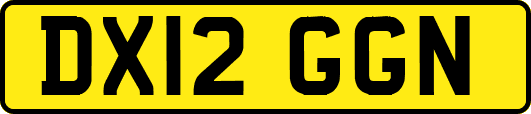 DX12GGN