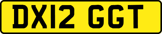 DX12GGT