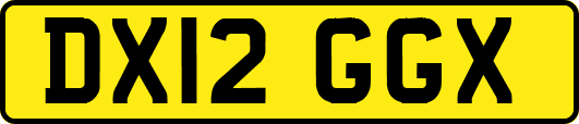 DX12GGX