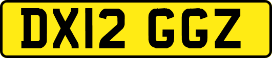 DX12GGZ