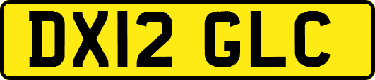 DX12GLC