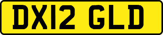 DX12GLD