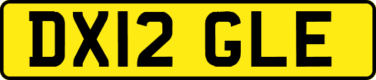 DX12GLE