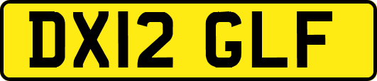 DX12GLF