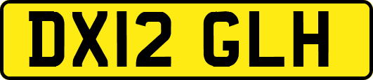 DX12GLH