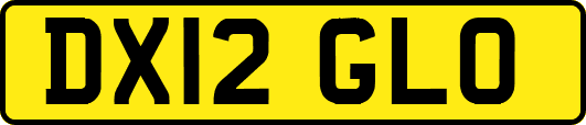 DX12GLO