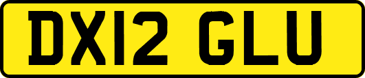 DX12GLU