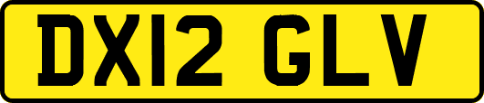 DX12GLV