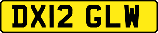 DX12GLW