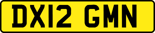 DX12GMN