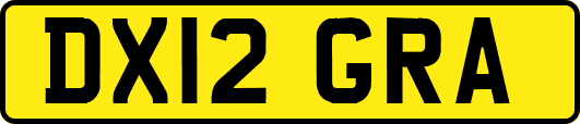 DX12GRA