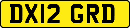 DX12GRD