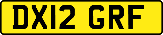 DX12GRF