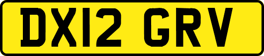 DX12GRV