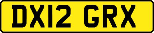 DX12GRX
