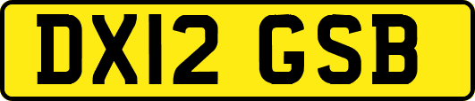 DX12GSB