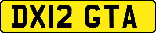 DX12GTA