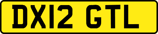 DX12GTL