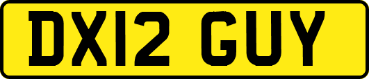 DX12GUY