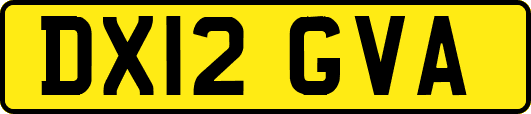 DX12GVA