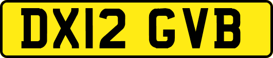 DX12GVB