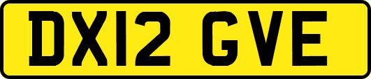DX12GVE