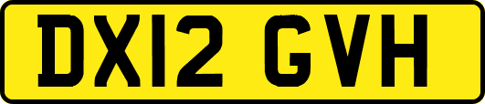 DX12GVH