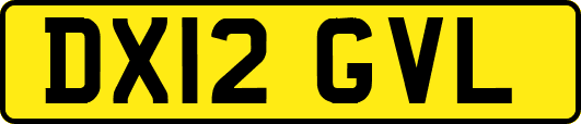 DX12GVL