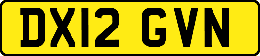 DX12GVN