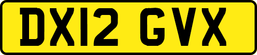 DX12GVX