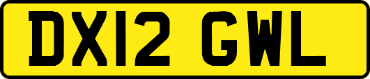 DX12GWL