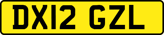 DX12GZL