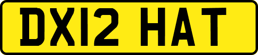 DX12HAT