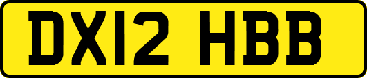 DX12HBB