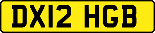DX12HGB