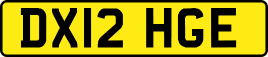 DX12HGE
