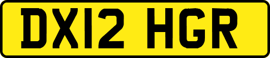 DX12HGR