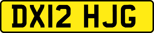 DX12HJG