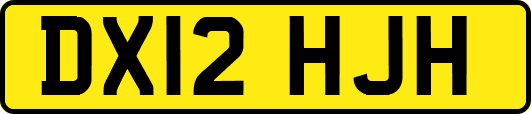 DX12HJH