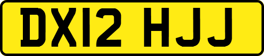 DX12HJJ