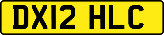 DX12HLC