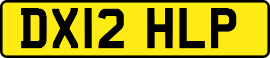 DX12HLP