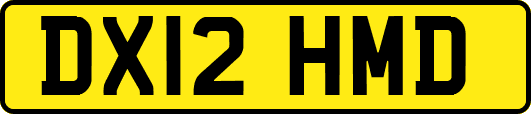 DX12HMD