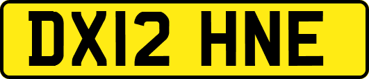 DX12HNE