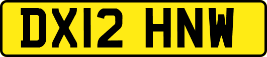 DX12HNW