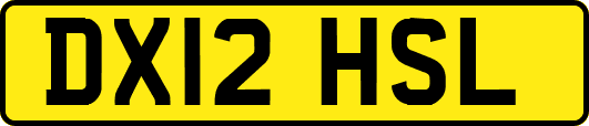 DX12HSL