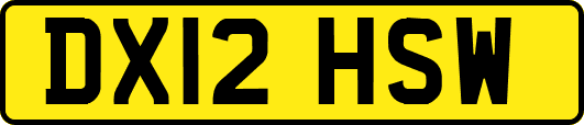 DX12HSW