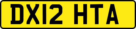 DX12HTA
