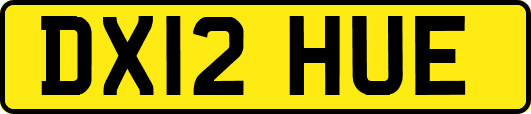 DX12HUE
