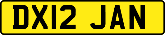 DX12JAN